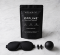 Offline - Sleep & Stress Kit