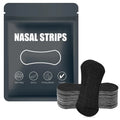 Nasal Breathing Strips (30pcs)