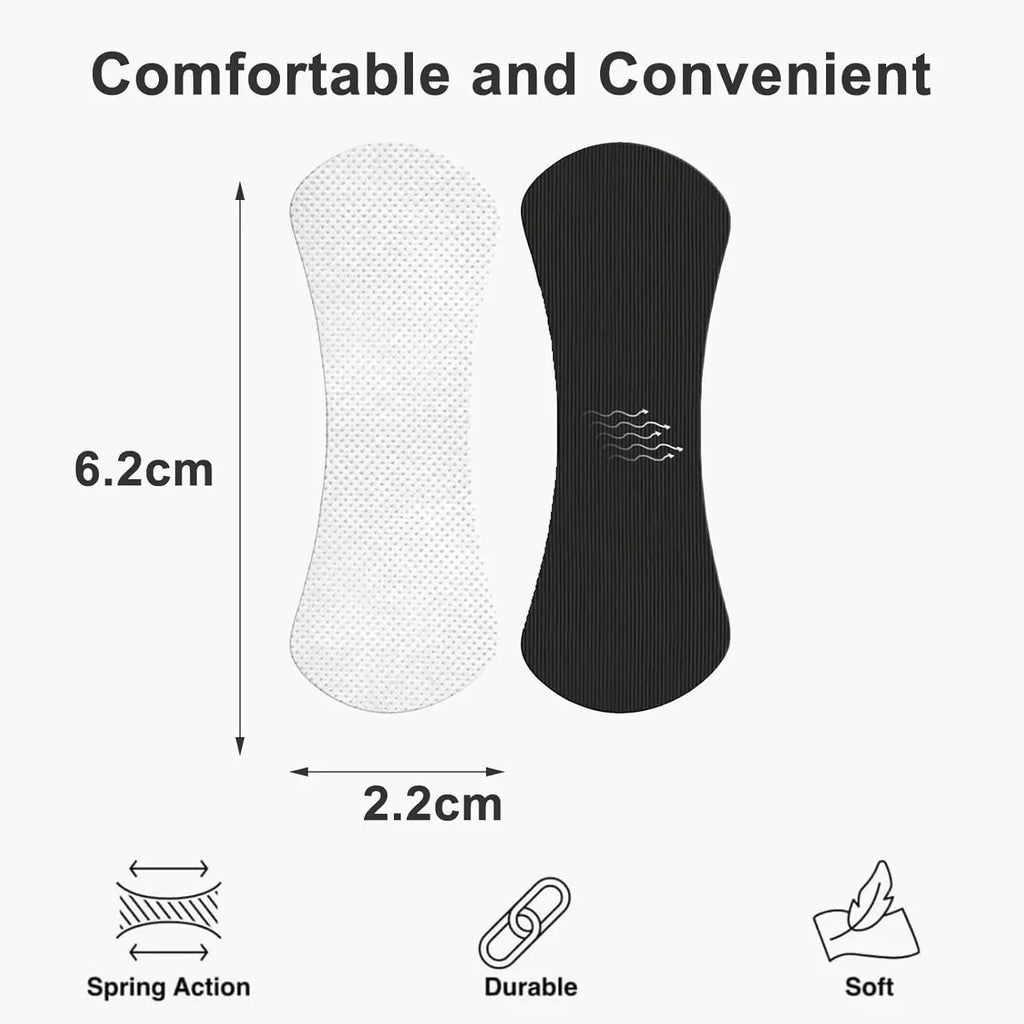 Nasal Breathing Strips (30pcs)
